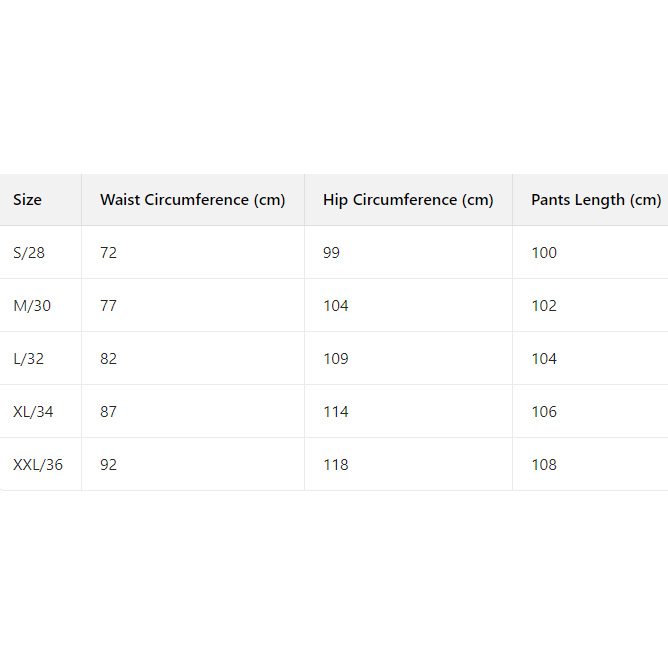 Gallery Dept. Jeans - DopestKickz