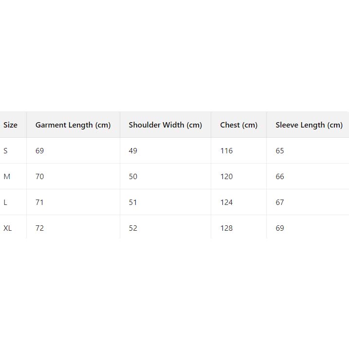 Moncler Geometric Jacquard Wool Blend Hoodie - DopestKickz