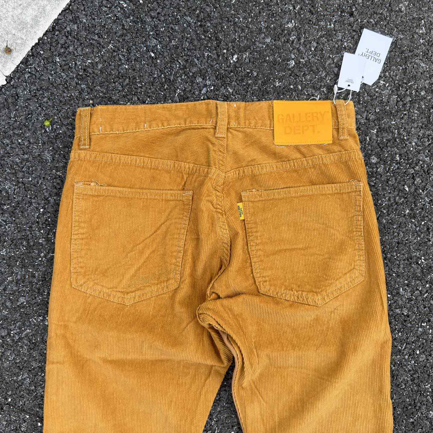 Gallery Dept. Jeans - DopestKickz