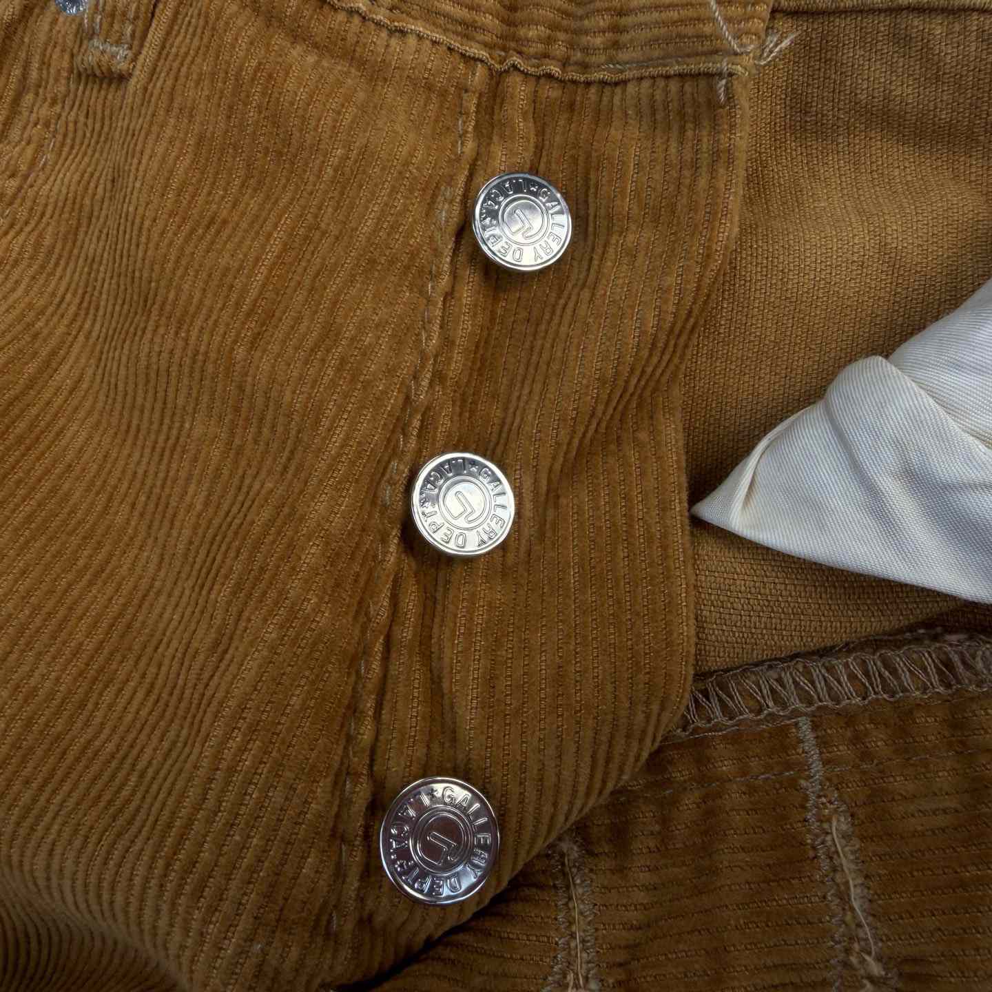 Gallery Dept. Jeans - DopestKickz