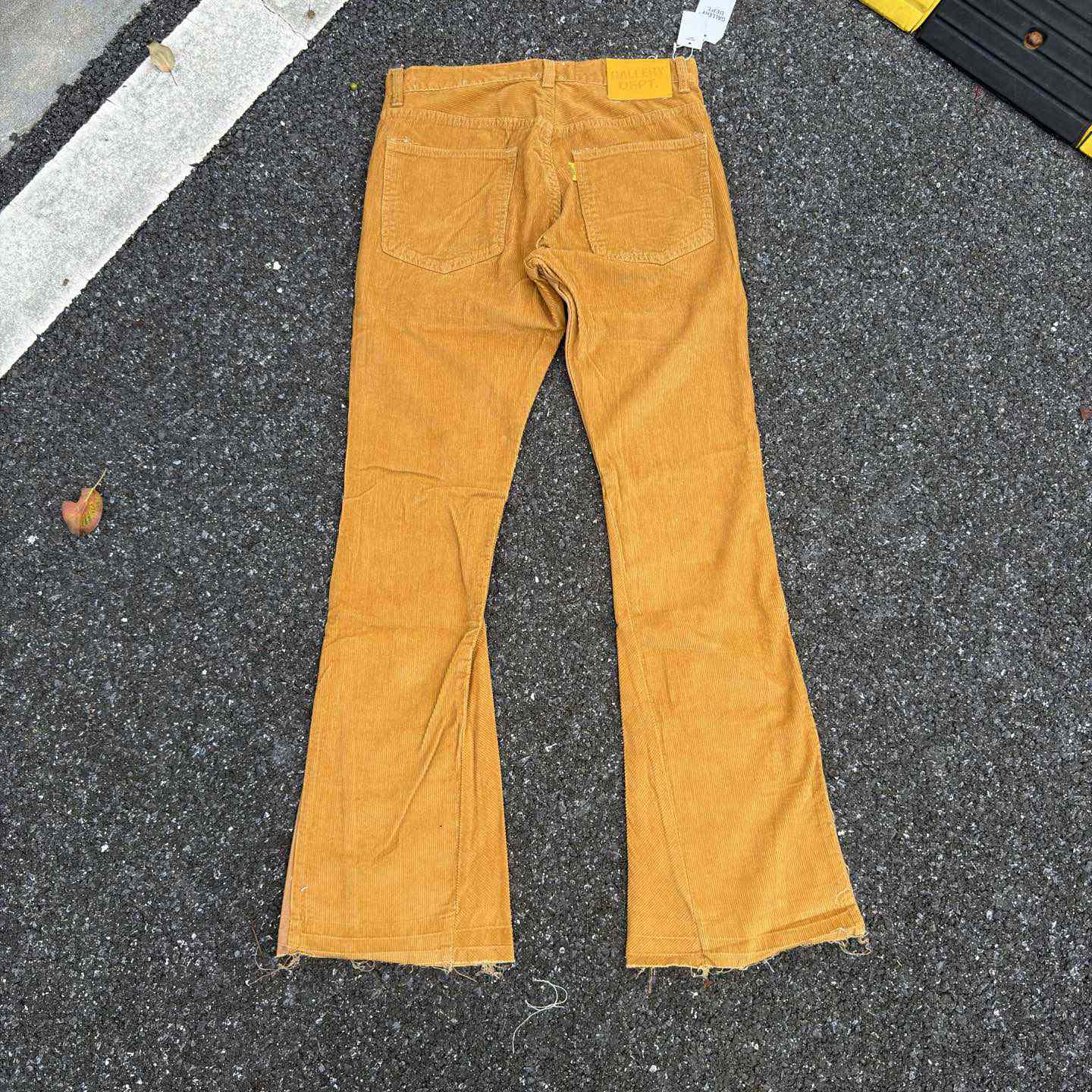 Gallery Dept. Jeans - DopestKickz