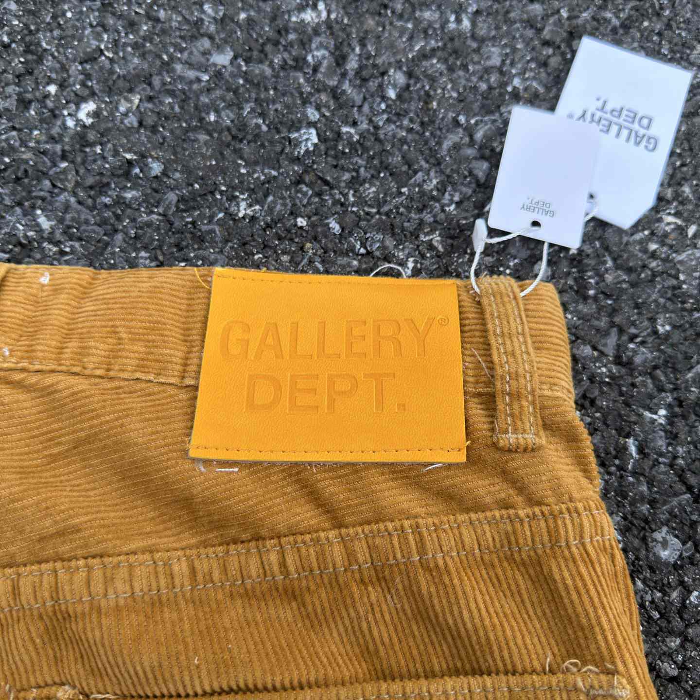 Gallery Dept. Jeans - DopestKickz
