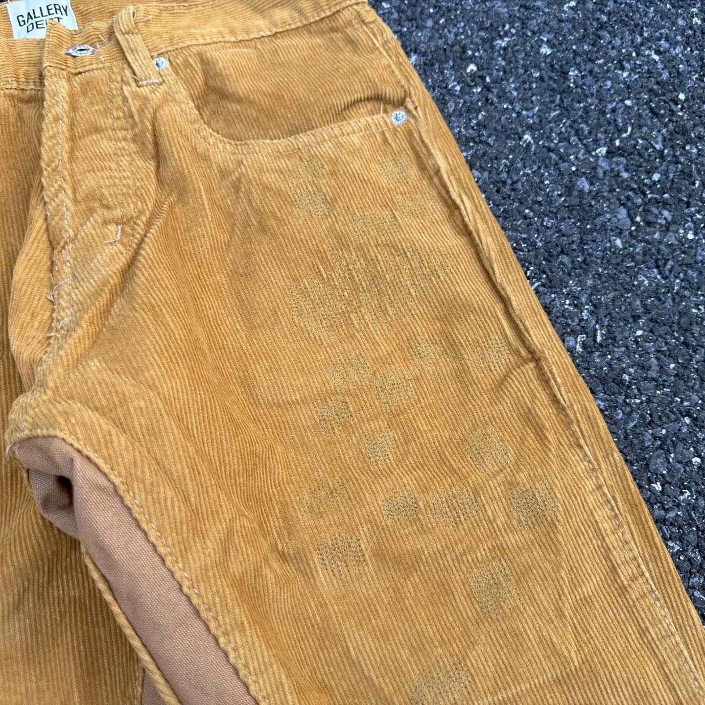 Gallery Dept. Jeans - DopestKickz