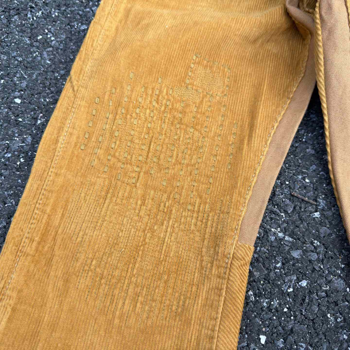 Gallery Dept. Jeans - DopestKickz