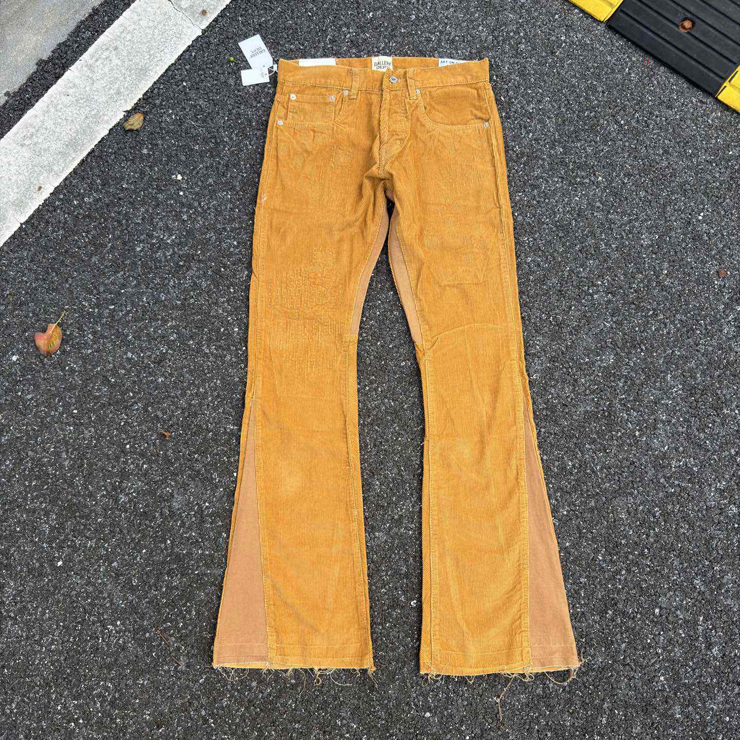Gallery Dept. Jeans - DopestKickz