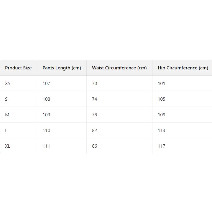 Acne Studios Loose fit jeans  - DopestKickz