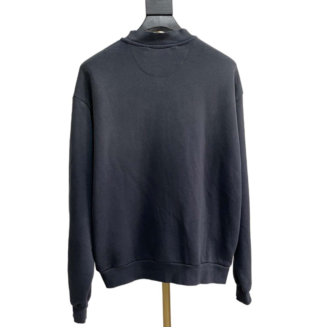 Acne Studios Stockholm 1996 sweatshirt - DopestKickz