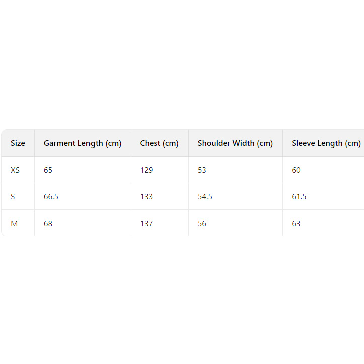 Acne Studios Stockholm 1996 sweatshirt - DopestKickz