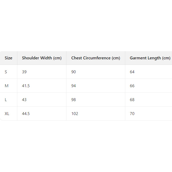 Rick Owens Quilted Down Puffer Vest - DopestKickz