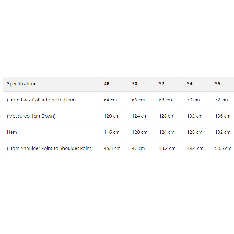 Moncler Down Vest - DopestKickz