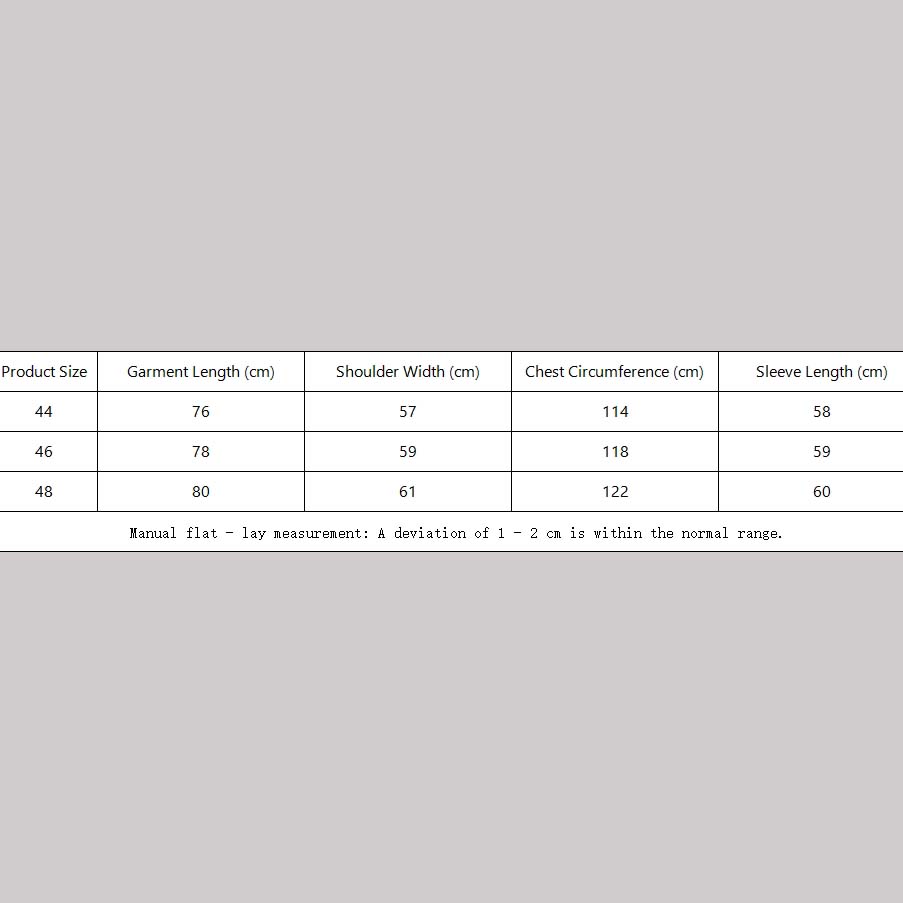 Acne Studios Button-up Shirt  - DopestKickz