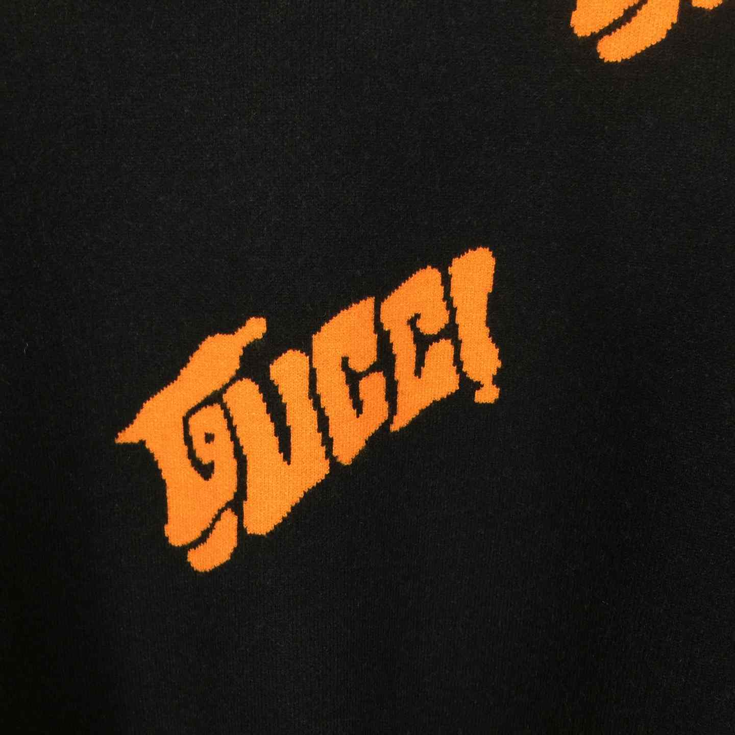 Gucci Sweater - DopestKickz