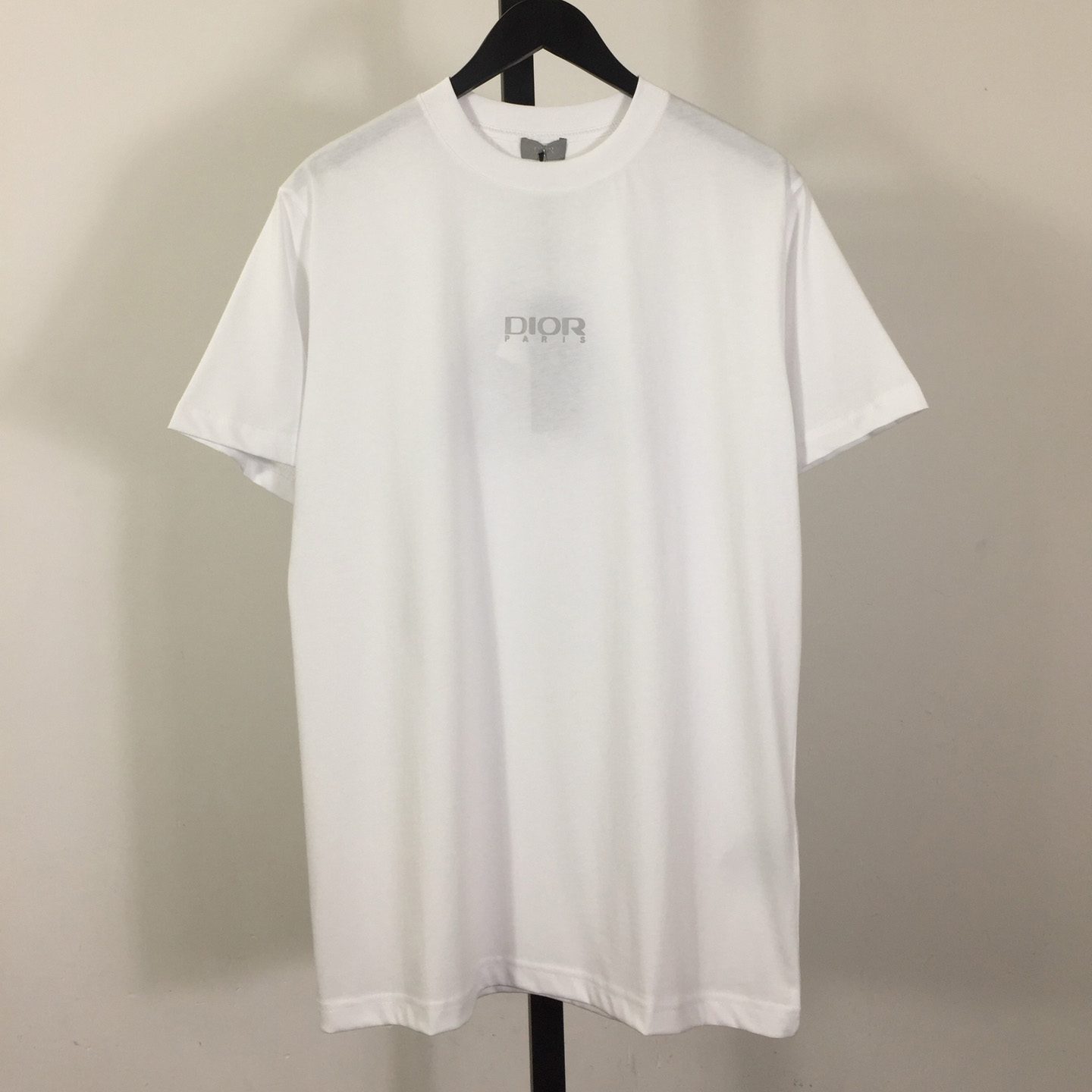 Dior And DescenteT-Shirt, Relaxed Fit  - DopestKickz