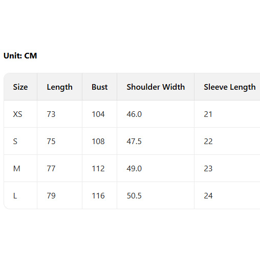 Dior And DescenteT-Shirt, Relaxed Fit  - DopestKickz