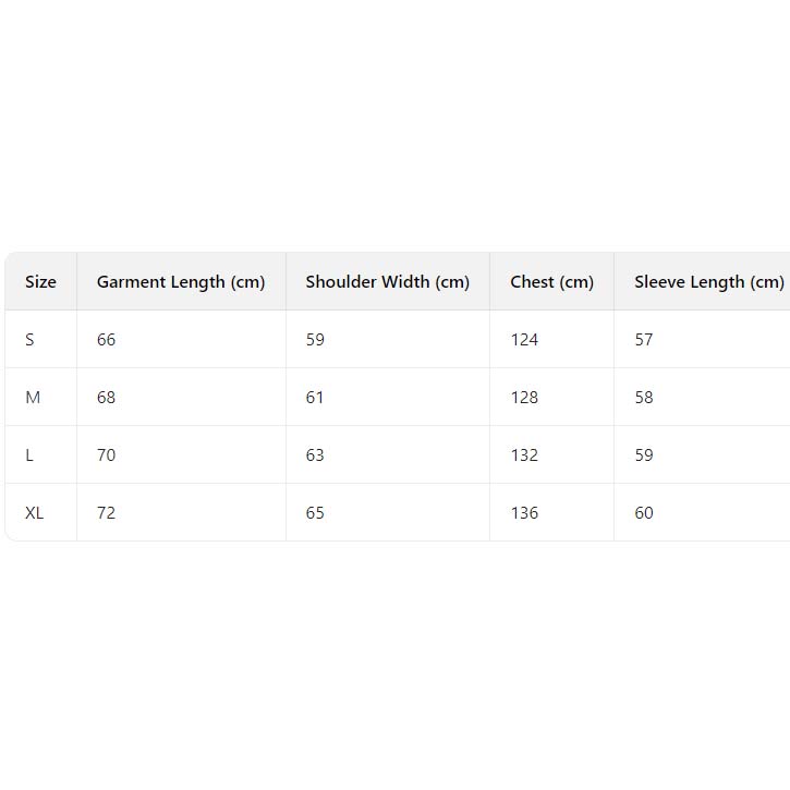 Louis Vuitton Denim Fleece Blouson   1AGINP - DopestKickz