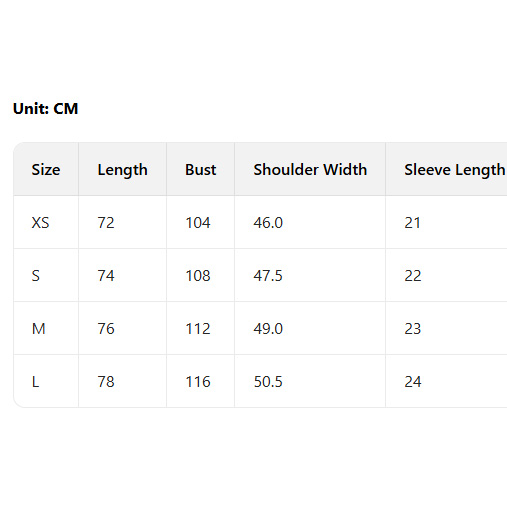 Dior Mountain T-Shirt, Relaxed Fit - DopestKickz