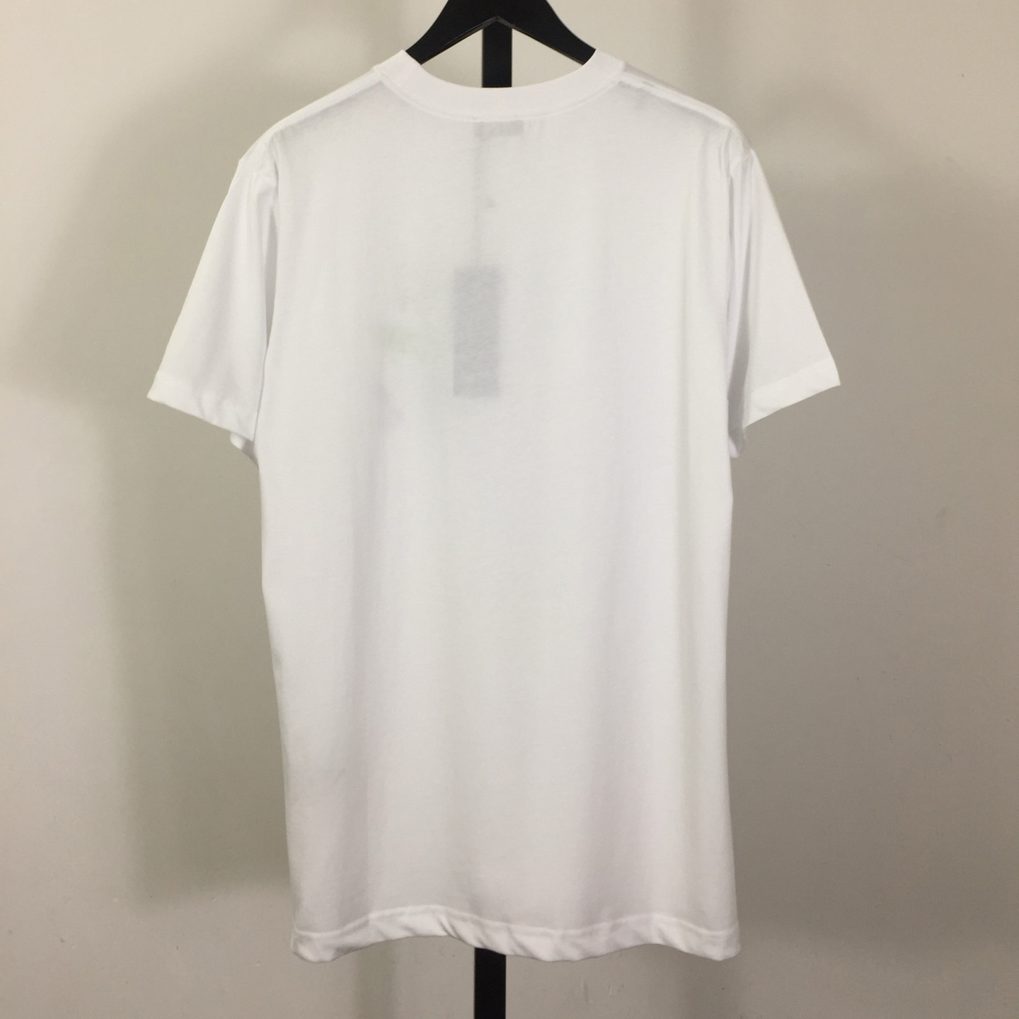 Dior Mountain T-Shirt, Relaxed Fit - DopestKickz