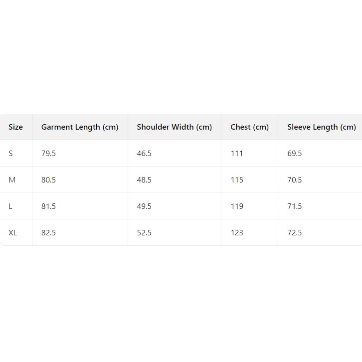 Louis Vuitton Embroidered Signature Long-Sleeved Shirt   1AIMIY - DopestKickz