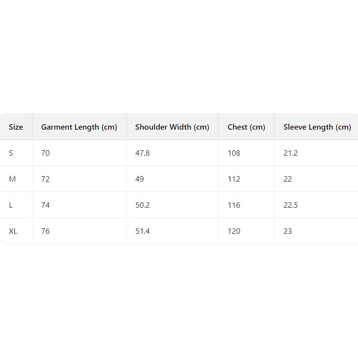 Chrome Hearts Cotton Tee - DopestKickz