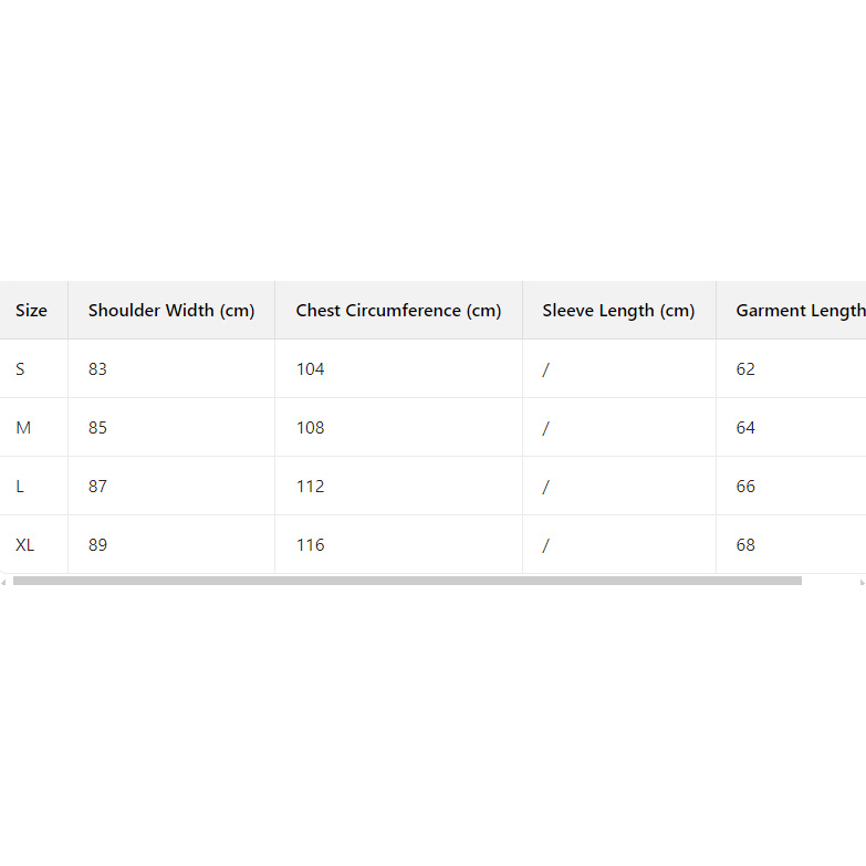 Rick Owens Runway Gimp Down Vest - DopestKickz