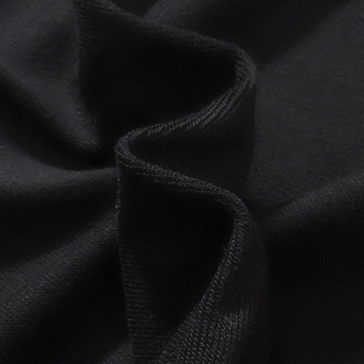 Hellstar Blazing Flame Washed Hoodie  - DopestKickz