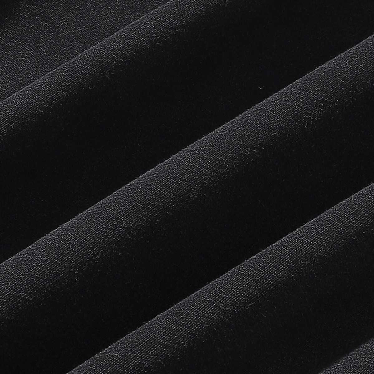 Hellstar Blazing Flame Washed Hoodie  - DopestKickz