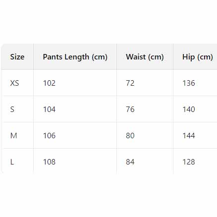 Balenciaga Cut-Up Oversized Sweatpants In Faded Black And White Dry Fleece - DopestKickz