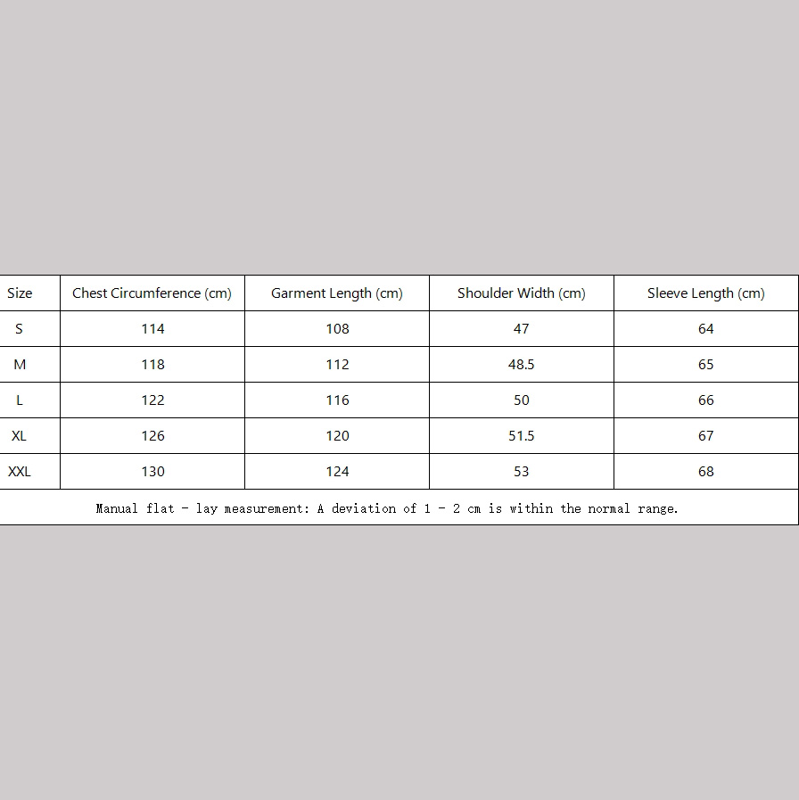 Arc'teryx Thorium Down Hooded Jacket - DopestKickz