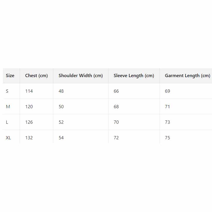 Palm Angels Curved Logo Track Varsity Jacket - DopestKickz