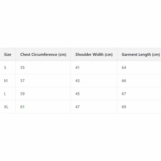 Prada Re-Nylon Puffer Vest - DopestKickz