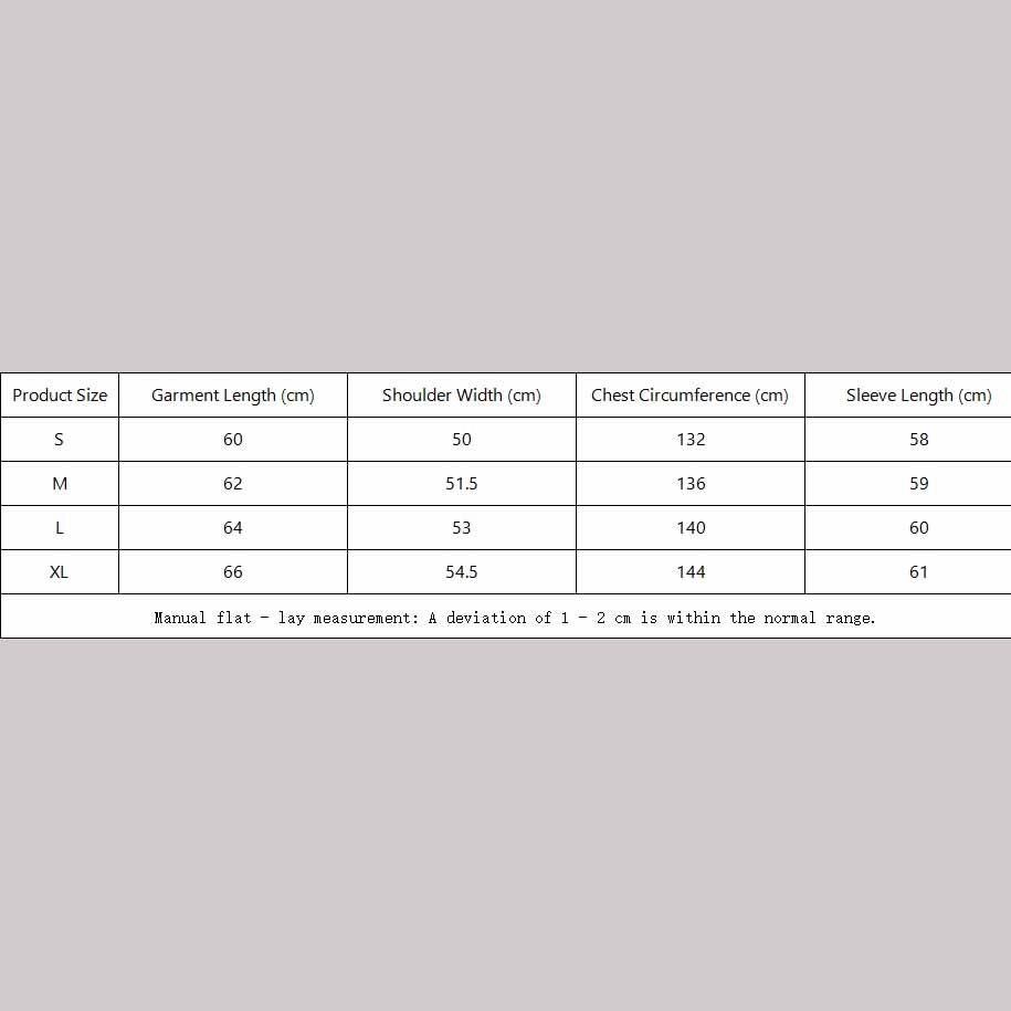 Prada Re-Nylon Blouson Jacket - DopestKickz