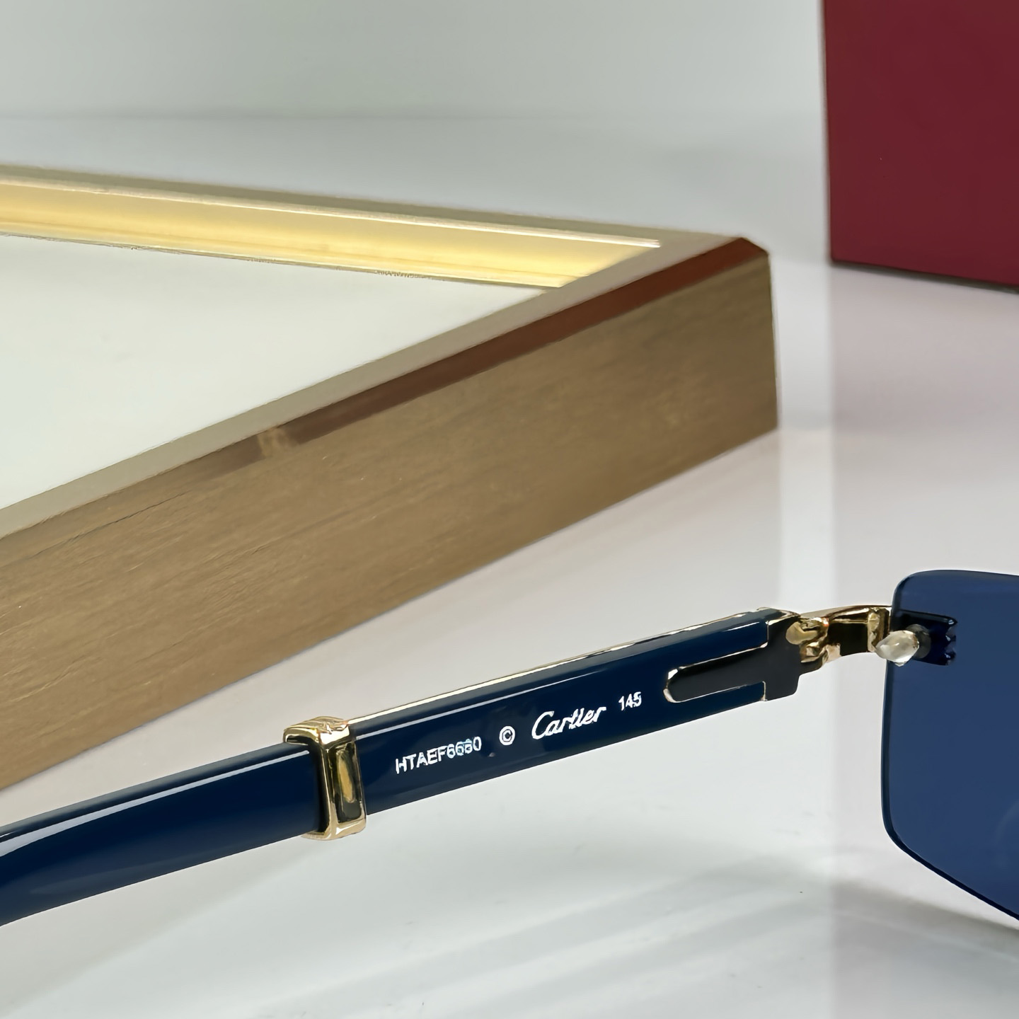 Cartier 0485O Sunglasses   ct0464s - DopestKickz