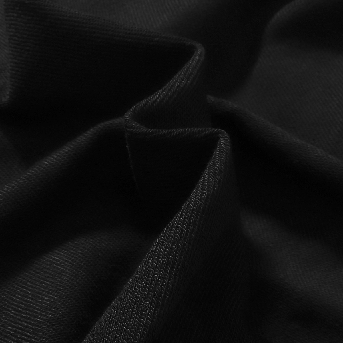 Represent Raceway Hoodie - DopestKickz