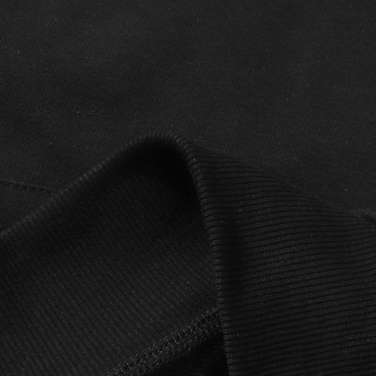 Represent Raceway Hoodie - DopestKickz