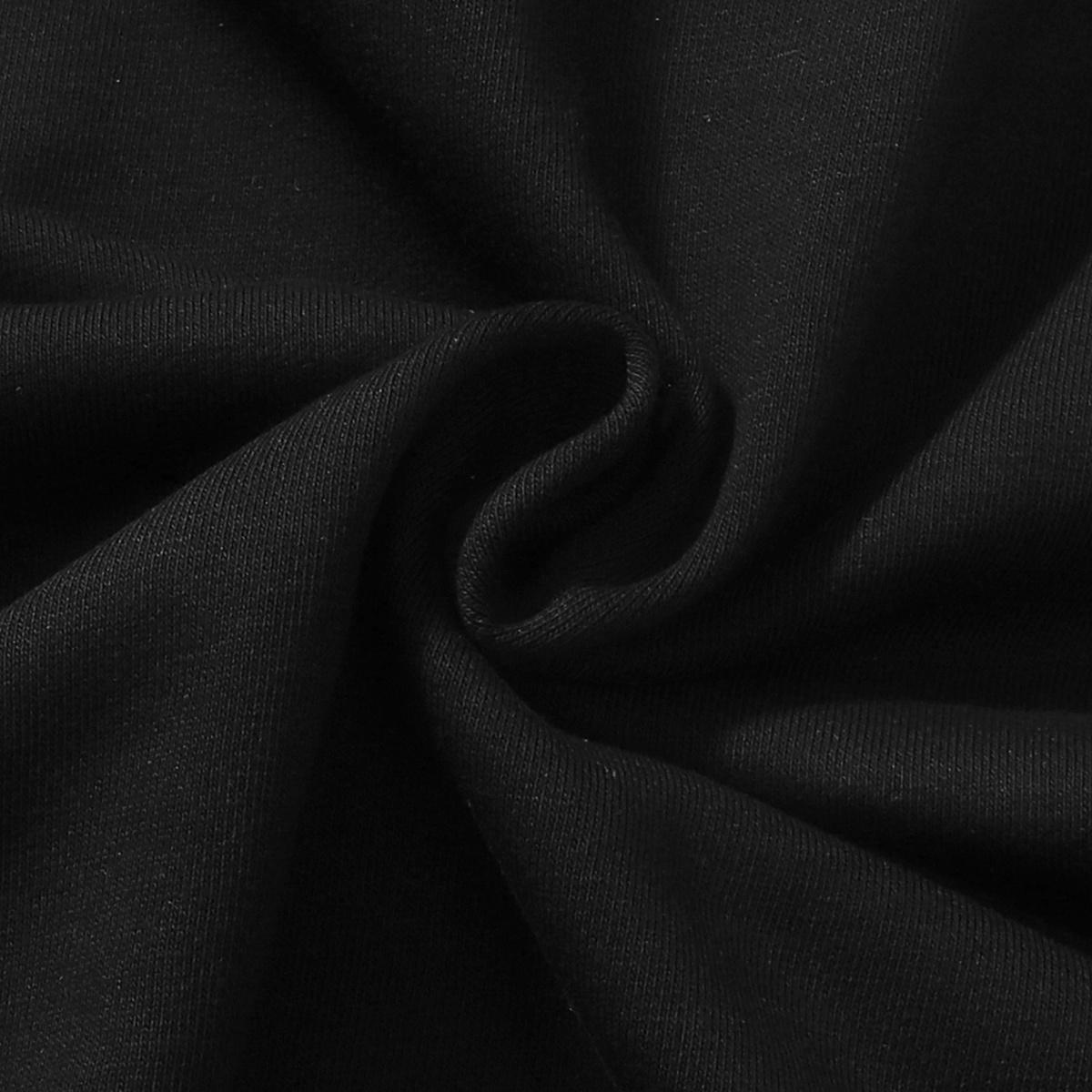 Represent Raceway Hoodie - DopestKickz