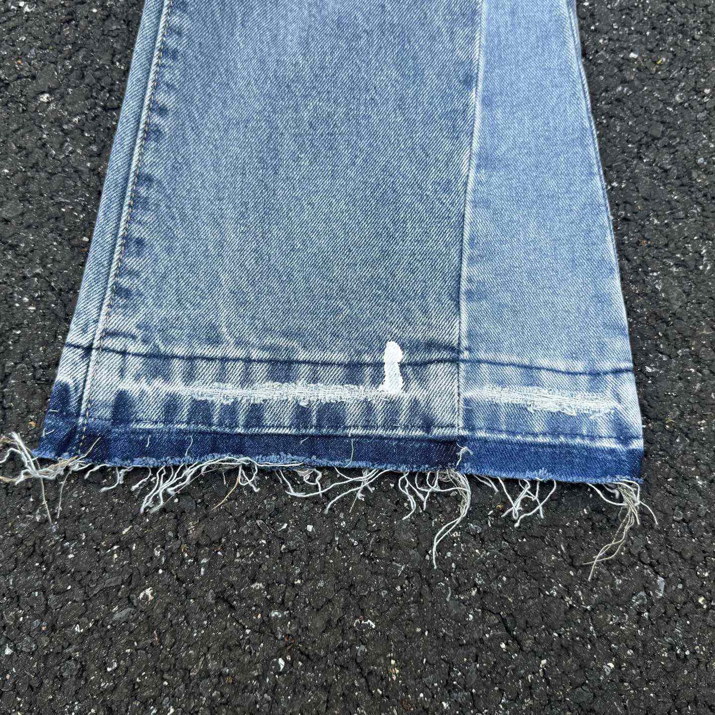 Gallery Dept. Jeans - DopestKickz