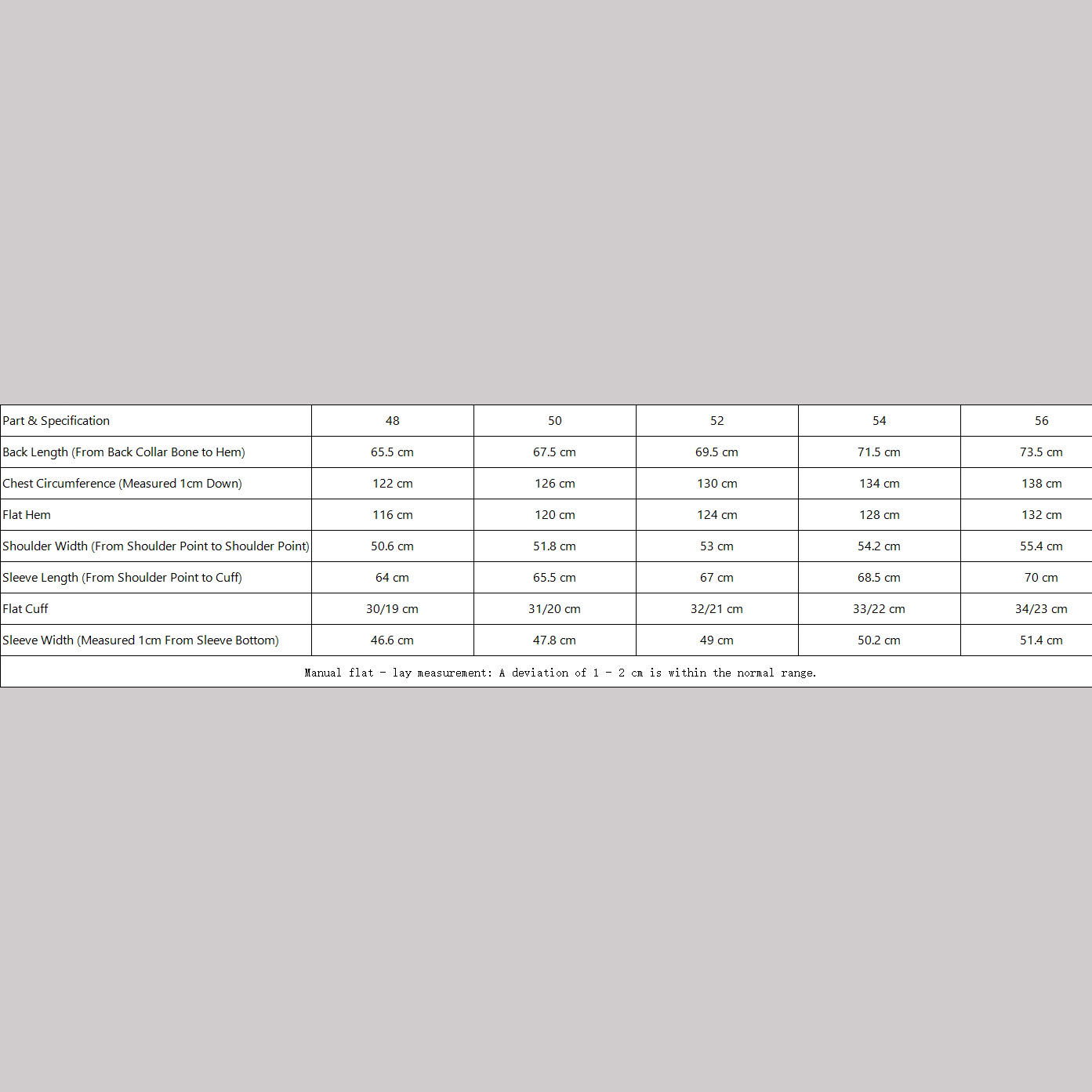 Moncler Parana Hooded Short Down Jacket   - DopestKickz