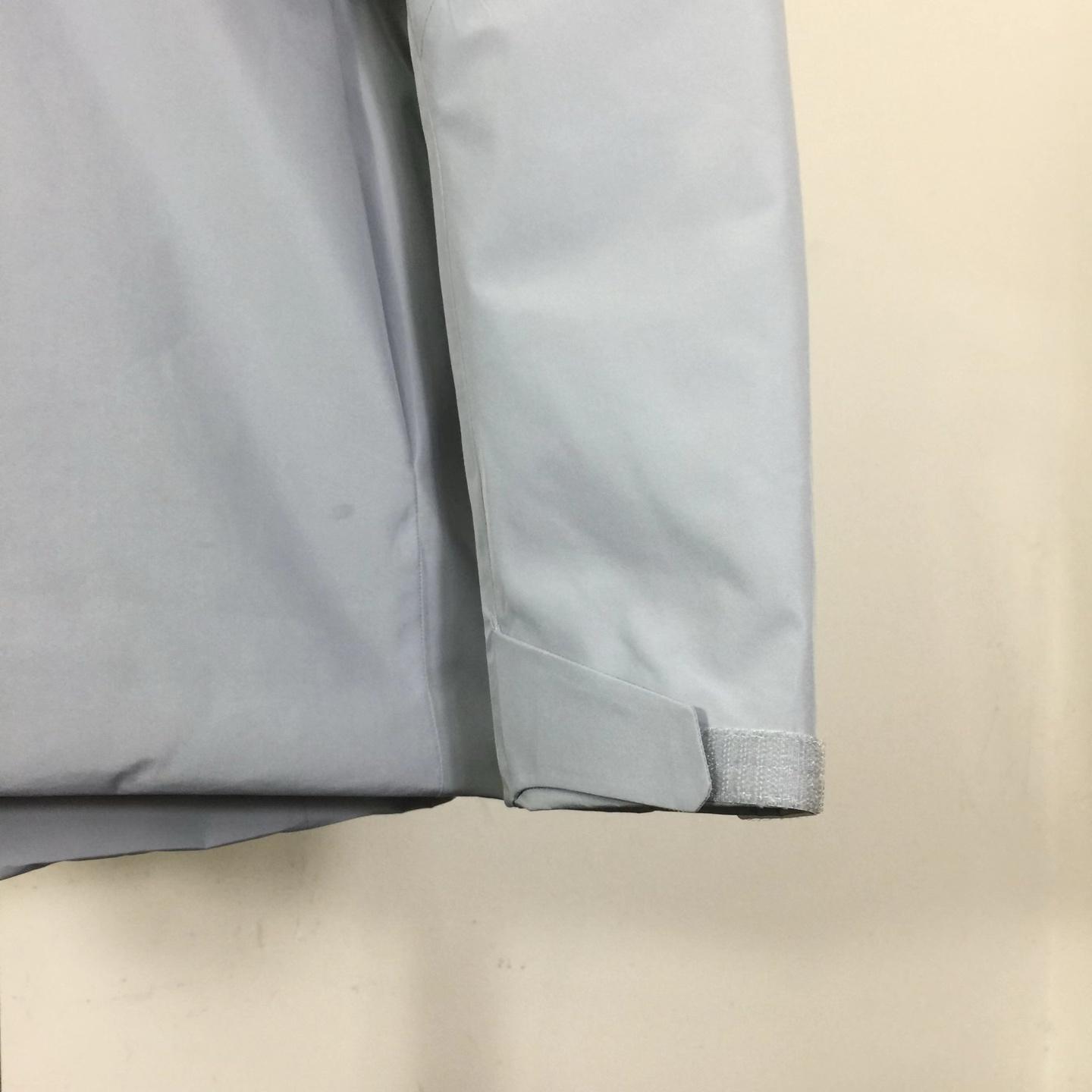 Arc'teryx Macai Jacket - DopestKickz