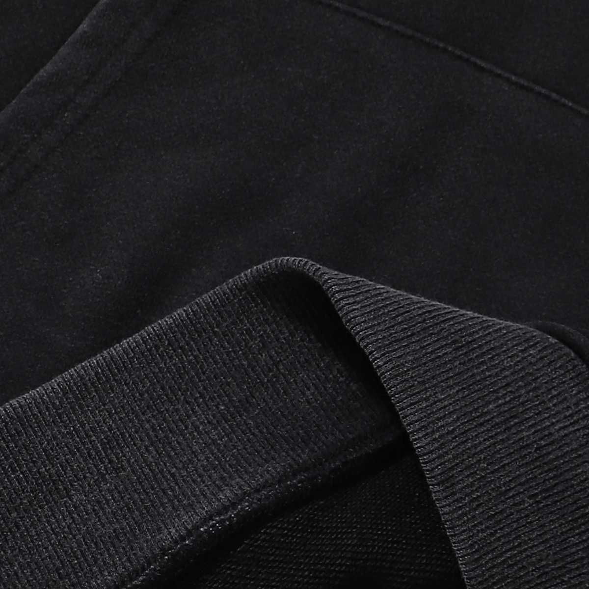 Represent Archangel Washed Hoodie  - DopestKickz