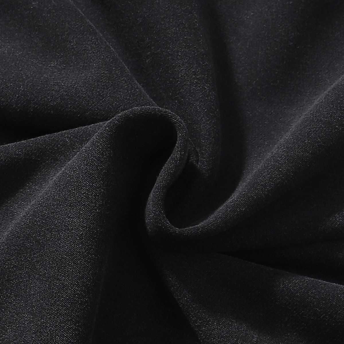 Represent Archangel Washed Hoodie  - DopestKickz