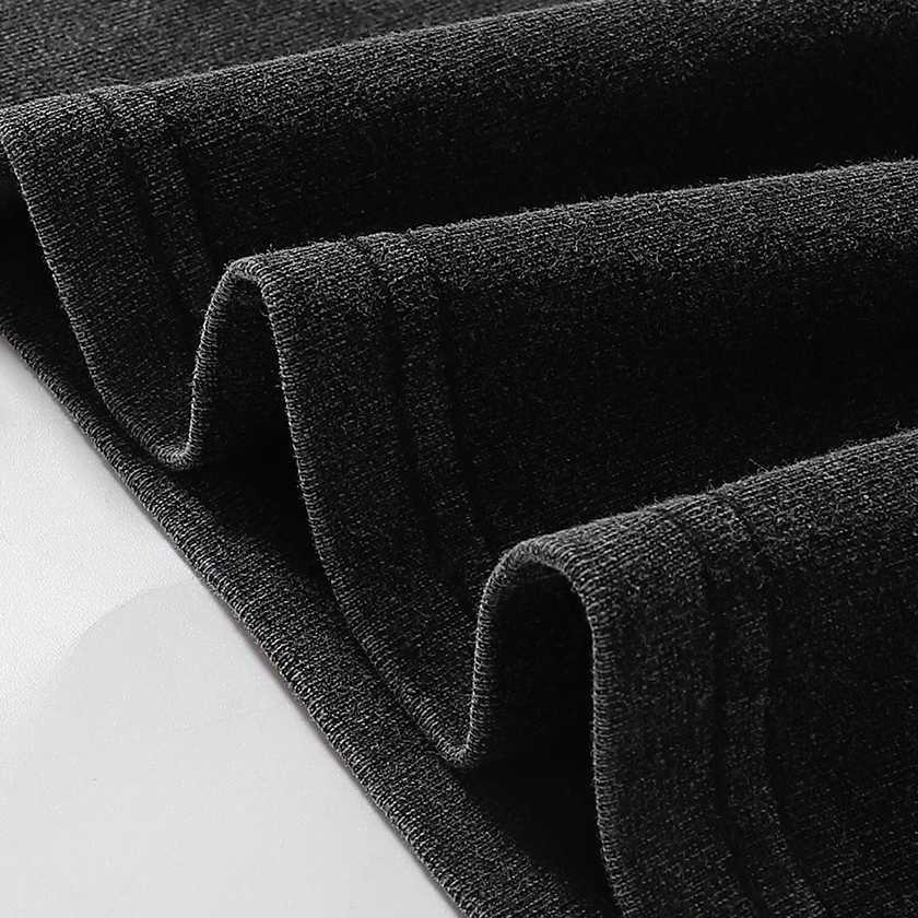 Hellstar I Heart NY T-Shirt  - DopestKickz