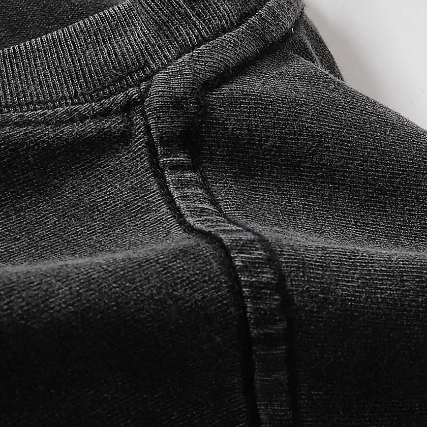 Hellstar I Heart NY T-Shirt  - DopestKickz