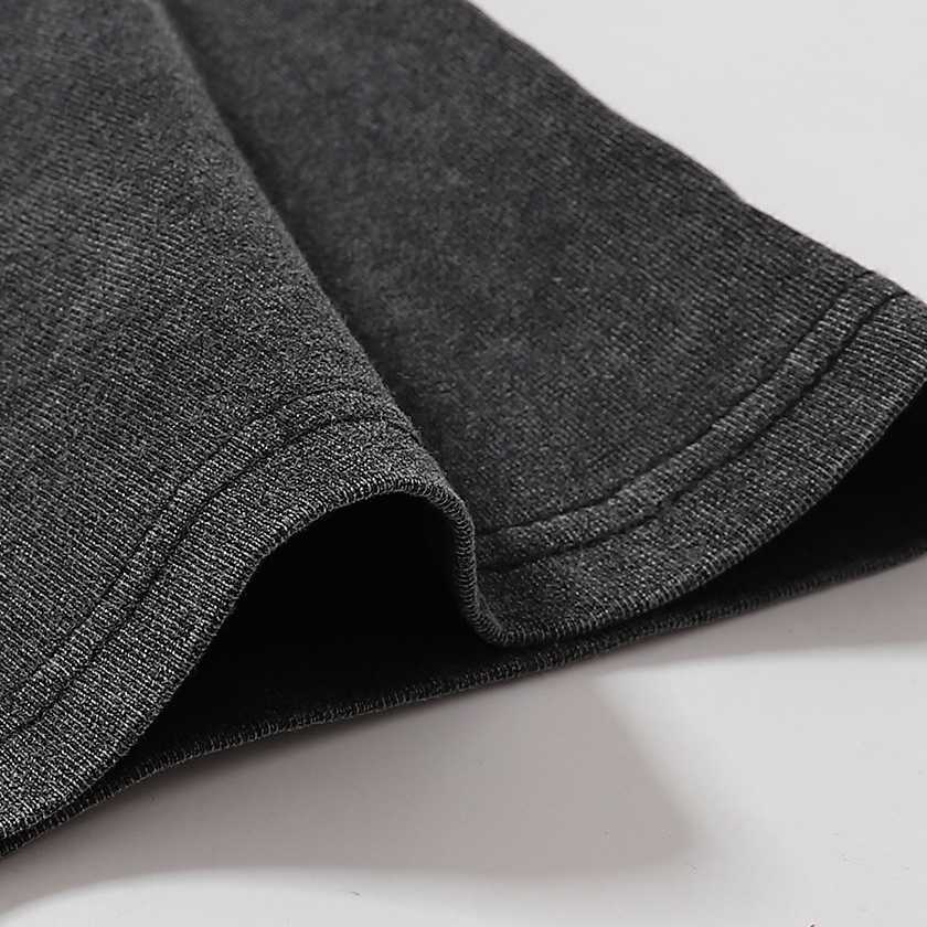 Hellstar I Heart NY T-Shirt  - DopestKickz