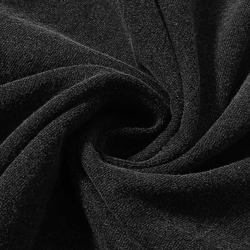 Hellstar I Heart NY T-Shirt  - DopestKickz