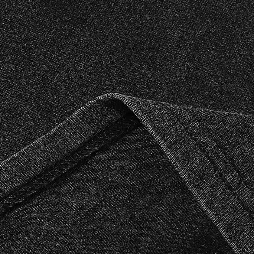 Hellstar I Heart NY T-Shirt  - DopestKickz