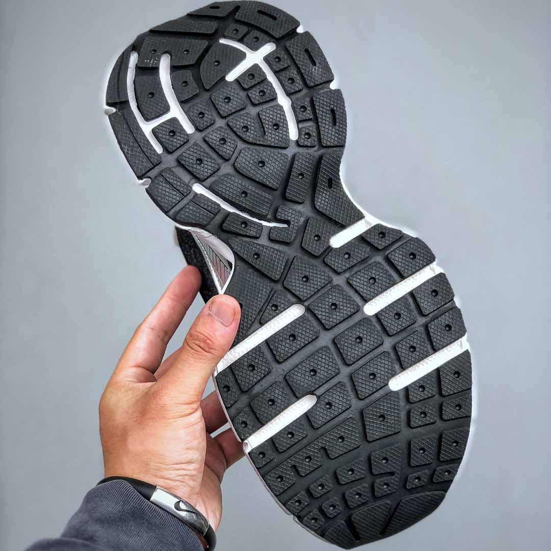 Balenciaga Phantom Sneaker “Triple White” 734731 W3XLX 1080 - DopestKickz