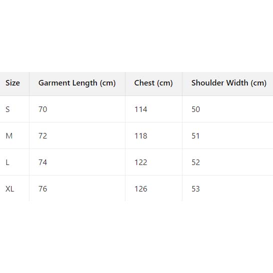 Louis Vuitton Signature Patches T-Shirt   1AJCES - DopestKickz