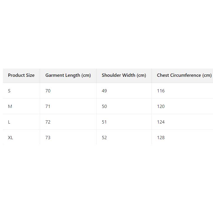 Prada Re-Nylon Shirt - DopestKickz