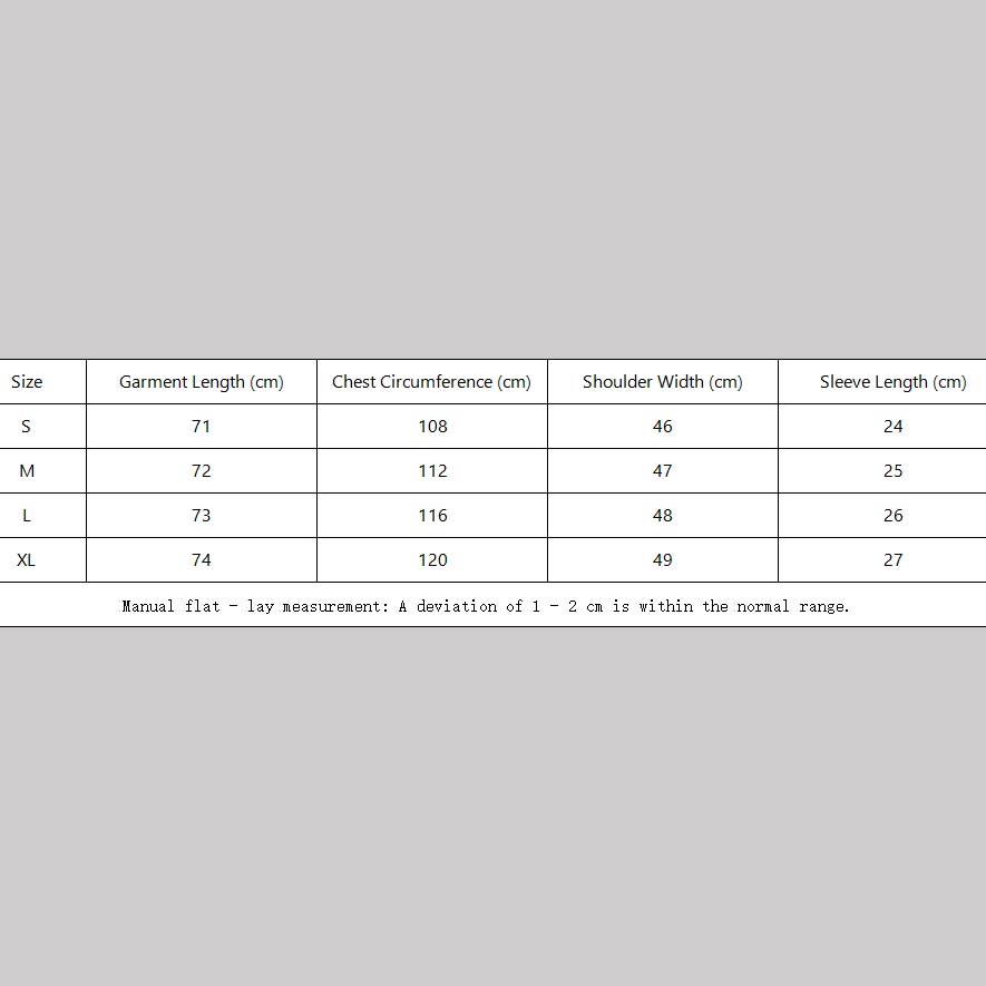 Louis Vuitton Monogram Striped Patchwork Short-Sleeved Shirt   1AHVWT - DopestKickz