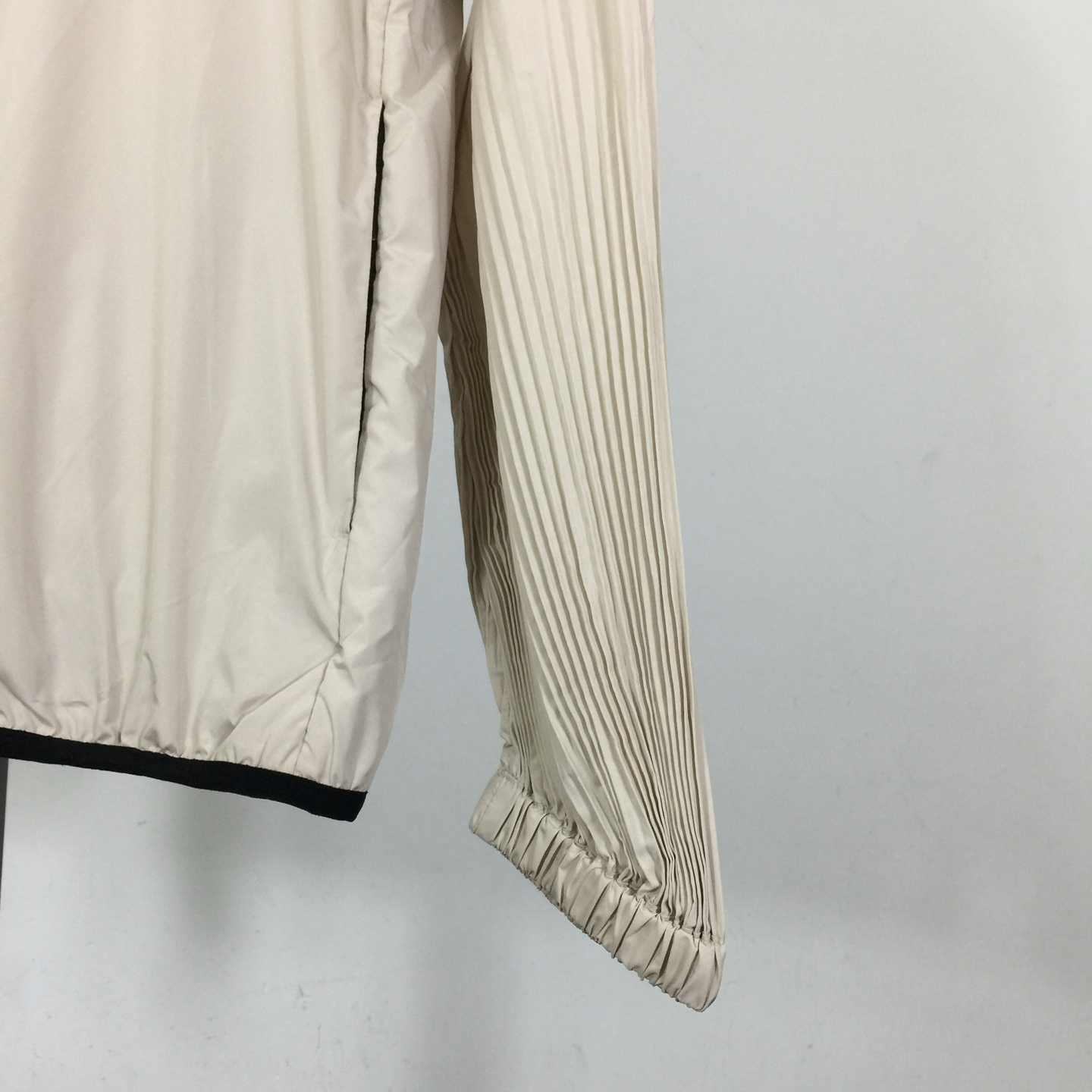 Moncler Panat Jacket - DopestKickz